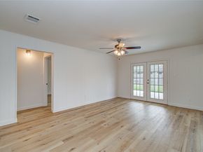 9314 Autauga Street, Houston TX 77080