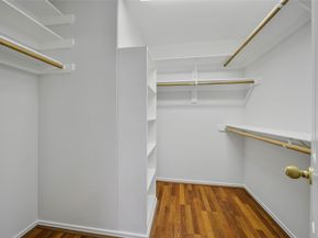 35 Ledgestone Place, The Woodlands TX 77382