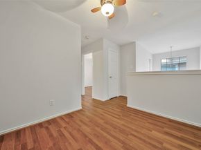 35 Ledgestone Place, The Woodlands TX 77382