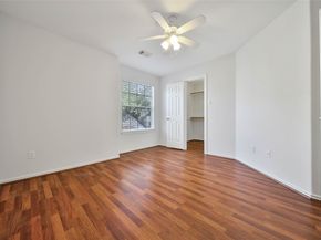 35 Ledgestone Place, The Woodlands TX 77382