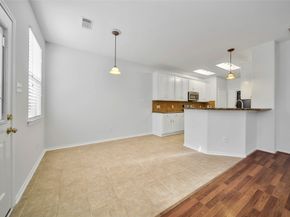 35 Ledgestone Place, The Woodlands TX 77382