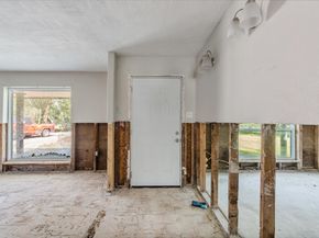 906 Brook Forest Court, Conroe TX 77385