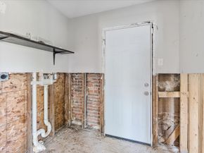 906 Brook Forest Court, Conroe TX 77385