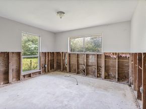 906 Brook Forest Court, Conroe TX 77385