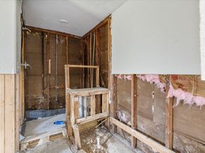 906 Brook Forest Court, Conroe TX 77385
