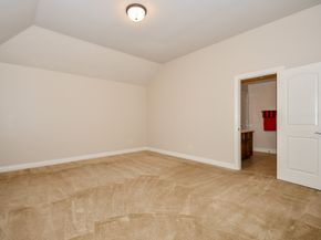 1215 Pendergrass Trail, Sugar Land TX 77479