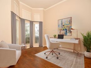 1215 Pendergrass Trail, Sugar Land TX 77479