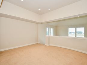 1215 Pendergrass Trail, Sugar Land TX 77479