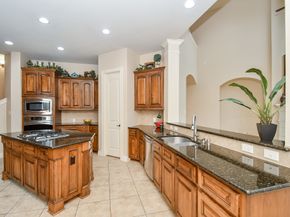 1215 Pendergrass Trail, Sugar Land TX 77479