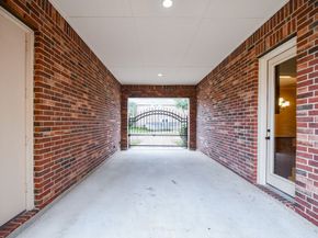 1215 Pendergrass Trail, Sugar Land TX 77479