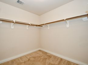 1215 Pendergrass Trail, Sugar Land TX 77479