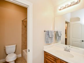 1215 Pendergrass Trail, Sugar Land TX 77479