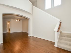 1215 Pendergrass Trail, Sugar Land TX 77479