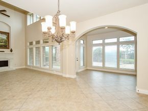 1215 Pendergrass Trail, Sugar Land TX 77479