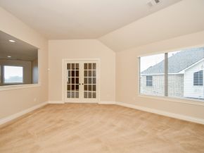 1215 Pendergrass Trail, Sugar Land TX 77479