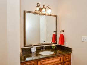 1215 Pendergrass Trail, Sugar Land TX 77479