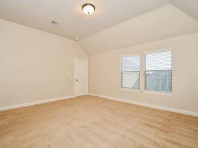 1215 Pendergrass Trail, Sugar Land TX 77479