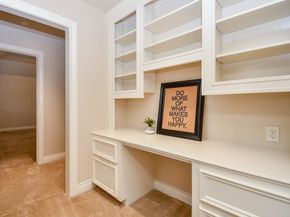 1215 Pendergrass Trail, Sugar Land TX 77479