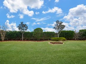 1215 Pendergrass Trail, Sugar Land TX 77479