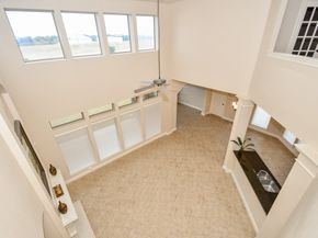 1215 Pendergrass Trail, Sugar Land TX 77479