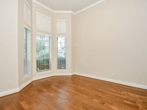 1215 Pendergrass Trail, Sugar Land TX 77479