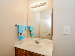 1215 Pendergrass Trail, Sugar Land TX 77479