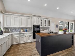 1166 Barkston Drive, Katy TX 77450