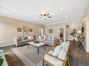 1166 Barkston Drive, Katy TX 77450