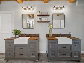 1166 Barkston Drive, Katy TX 77450