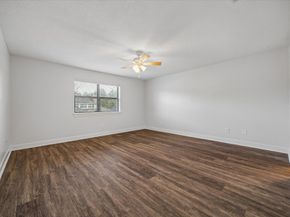 1166 Barkston Drive, Katy TX 77450