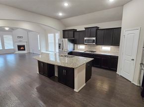 18119 Dorman Draw Lane, Houston TX 77044