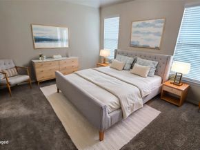 18119 Dorman Draw Lane, Houston TX 77044