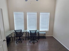 18119 Dorman Draw Lane, Houston TX 77044