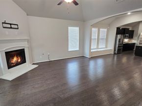 18119 Dorman Draw Lane, Houston TX 77044