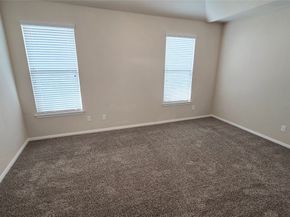 18119 Dorman Draw Lane, Houston TX 77044