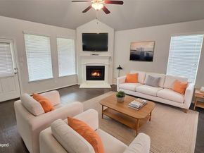 18119 Dorman Draw Lane, Houston TX 77044