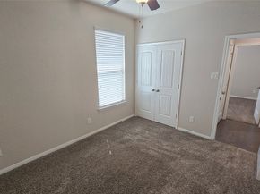 18119 Dorman Draw Lane, Houston TX 77044