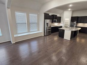 18119 Dorman Draw Lane, Houston TX 77044