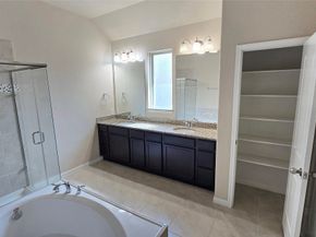 18119 Dorman Draw Lane, Houston TX 77044