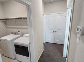 18119 Dorman Draw Lane, Houston TX 77044