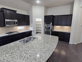 18119 Dorman Draw Lane, Houston TX 77044