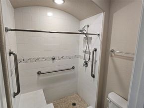 18119 Dorman Draw Lane, Houston TX 77044