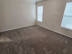 18119 Dorman Draw Lane, Houston TX 77044