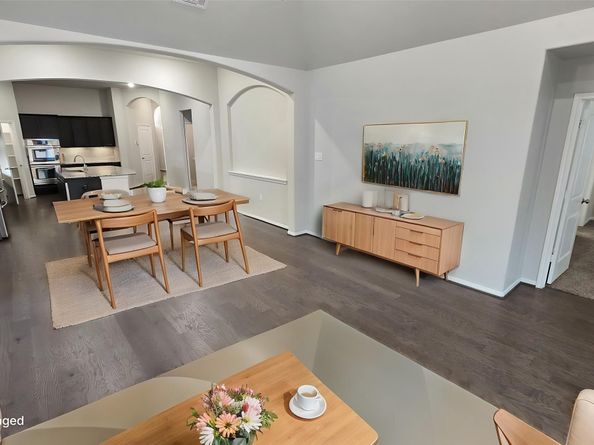 18119 Dorman Draw Lane, Houston TX 77044