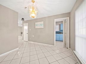 9526 Langdon Lane, Houston TX 77036