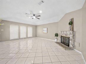 9526 Langdon Lane, Houston TX 77036