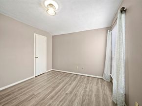 9526 Langdon Lane, Houston TX 77036