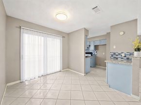 9526 Langdon Lane, Houston TX 77036