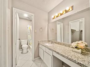 9526 Langdon Lane, Houston TX 77036