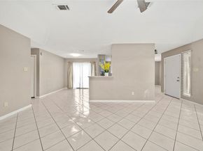 9526 Langdon Lane, Houston TX 77036